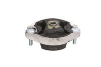 фото thumb №1, Подушка коробки передач febi 34145