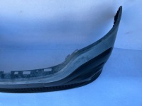 Бампер передний renault trafic 3 iii 14r 2014 620223380r 03.25 Киев, фото thumb