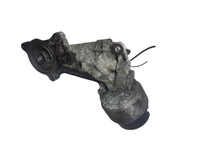 фото thumb №1, Citroen c2 c3 1.6 16v основа фільтра масла 9659102880