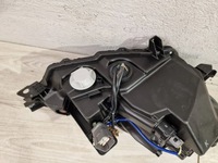 фото thumb №8, Лампа ліва передня subaru brz ii 2 toyota gt86 повний led