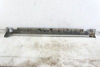 фото thumb №9, Ri223 kia optima iv jf ^ планка порога пороговая правая