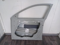 фото thumb №12, Дверь --- kia niro ii ---- передние правое --- сервисные оригинальные ---