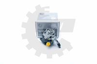 фото thumb №11, Насос підсилювача discovery ii 2.5 td5 qvb101240