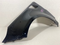 фото thumb №3, Range land rover sport ii 2 13 крыло левый перед