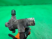 фото thumb №9, Патрубок головки wąż wody шланг 13491-86g00 suzuki swift iv mk6 1.3b 05-10