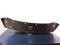 фото thumb №5, Audi a8 s8 d4 4h оббивка кришки зад 4h0867975k