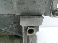 фото thumb №8, Bmw g20 330i sedan 2018 двигатель двигатель двигатель 2.0i бензин b48b20a