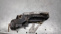 Замок правый перед mercedes benz w 168 1.7cdi 97-01r Недорого, фото thumb