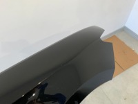 фото thumb №10, Seat leon iv 5fa крыло перед правый org