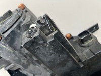 фото thumb №13, Лампа передня ліва jeep compass ii 2 ксенон