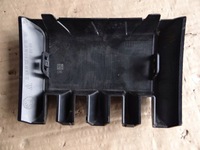 фото thumb №11, Nowe заглушка решітка радара чорний оригінальний номер 657853655