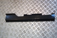 фото thumb №1, Плита защита кронштейн накладка ferrari 488 864455 2