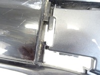 фото thumb №6, Vw t-roc r-line lift бампер перед передний