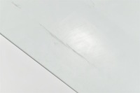 фото thumb №5, Скло двері лівий перед лівих передніх hyundai kona i 17-