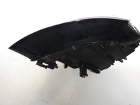 фото thumb №8, Лампа ліва лівий bi ксенон audi a4 8k b8 8k0941003p