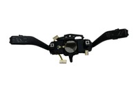 фото thumb №7, Перемикачі vw golf plus 5m1, 521 5k0953507ae 1.6l дизель 77kw 2010