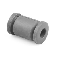 фото thumb №1, Подушка двигателя fiat freemont 11-15 2.0