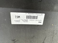 фото thumb №7, Бампер задня задній bmw z4 e89 ii 2 2009- повний