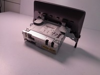 фото thumb №6, Радио навигация hyundai ioniq lift 2019-