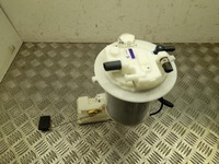 фото thumb №1, Насос топлива lexus lbx 1.5 hybrid