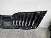 Решётка радиатора решётка радиатора решётка радиатора skoda octavia iii lift в Украине, фото thumb