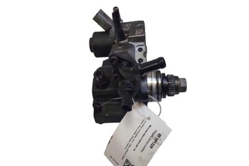 фото thumb №6, Насос топлива mercedes-benz e w212 a6510701201 2.2l дизель 125kw 2011