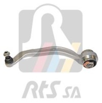 Рычаг поперечный pl audi a6 c5 1.8-4.2 1997-2005 Цена, фото thumb