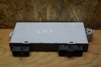 фото thumb №8, Bmw 5 f10 f11 модуль блок управления cas4