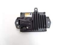 Lexus ux 250h радар distronic датчик датчик оригінал 88210-33120 Зі Шроту, фото thumb