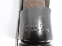 фото thumb №8, Кронштейн кронштейн кабины правая амортизатор volvo fh