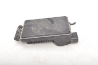 фото thumb №3, Kia niro радар dsc 99110-g5000