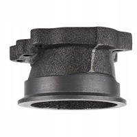 фото thumb №8, Замінник адаптер турбонагнітача з 3-calowym