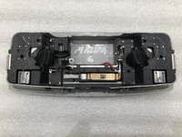 фото thumb №6, Лампа потолочный mazda 6 gg 02-07