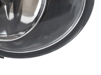 фото thumb №6, Renault laguna clio 01- espace modus галоген праві