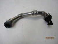 фото thumb №7, Труба трубка egr peugeot 308 t9 1.6 blue hdi