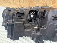 фото thumb №10, Лампа перед правая bmw x3 x4 адаптивный led 9491682-05ll