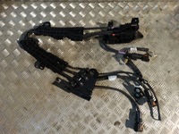 фото thumb №1, Ideal жгут трубопровод аккумулятор mercedes w206 1