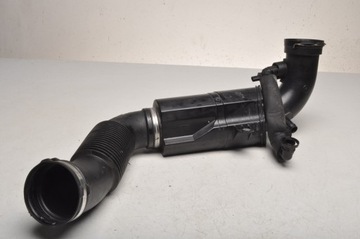 фото thumb №8, Mini f55 f56 f57 f60 bmw f39 f45 f46 f48 1.5 труба повітропровід повітря 7619268