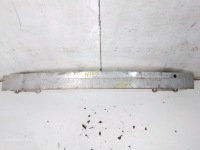 фото thumb №1, N357 балка бампера задняя opel meriva b