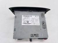 фото thumb №3, Радио cd opel combo d 0520465460