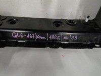 фото thumb №8, Mercedes gls x167 167 балка w бампер передний offroad усилитель