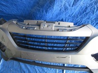 фото thumb №9, Hyundai ix35 2010 бампер перед