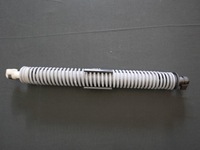 фото thumb №6, Bmw g30 привід амортизатор кришки багажника лівий