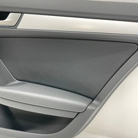 фото thumb №5, Audi a5 8t sportback обивка дверь зад правая