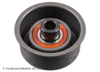 Adz97607/blp ролик напрямна ремінь розподільного валу honda blue print Доставка, фото thumb