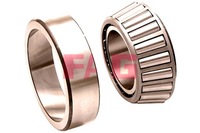 фото thumb №1, Fag підшипник колеса iveco eurocargo i-iii man l2000 m 2000 l m 2000 m