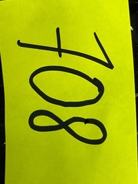 фото thumb №5, Разъёмы штекер колодка блок управления двигателя seat leon ii sc 1.9 tdi