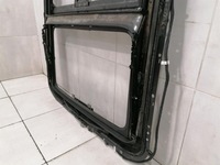 фото thumb №6, Рама szybkiego крыша bentley continental flying spur 3w5877049 рама быстрое