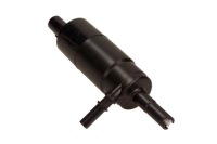 фото thumb №2, Помпа распылителя фары chevrolet captiva le/pr