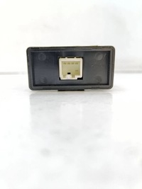 фото thumb №5, Opel antara 2008 модуль / блок керування дзеркал бокових